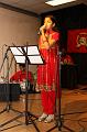 vaanampadikal2010_toronto (31)